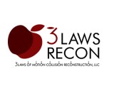 /public/logoimage/14722394083 LAWS RECON-IV08.jpg